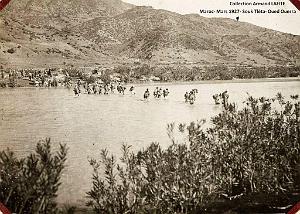 Maroc 1927- 032